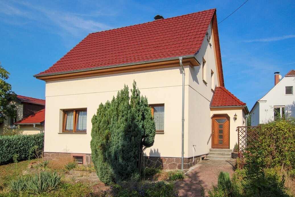 Immobilienbild