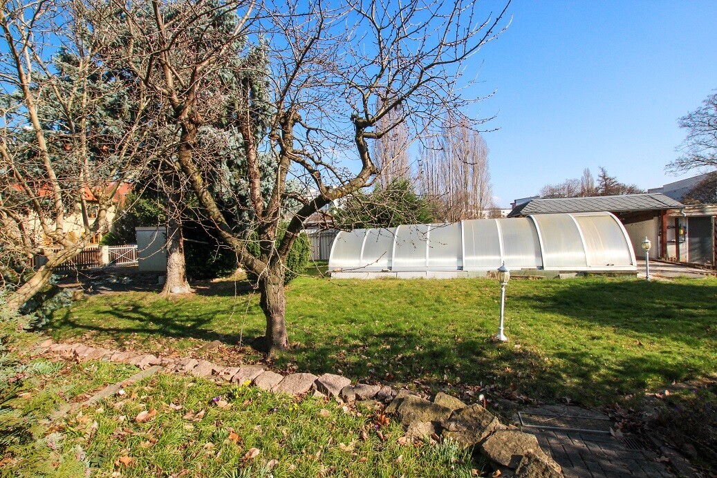 Immobilienbild