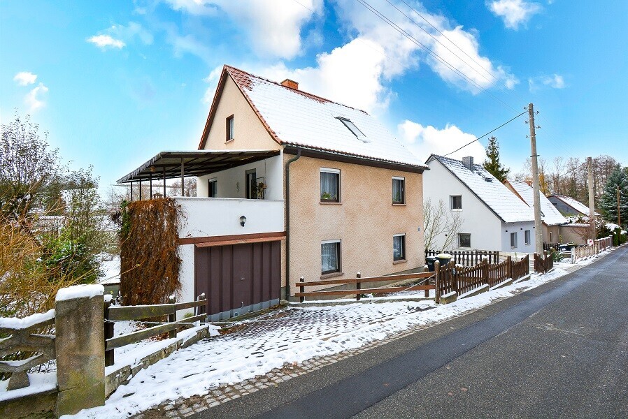 Immobilienbild