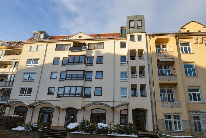 Immobilienbild