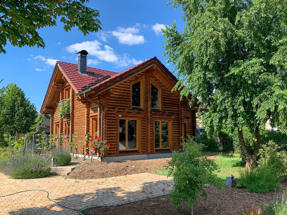 Immobilienbild