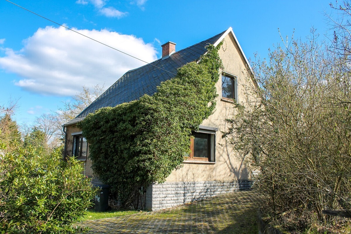 Immobilienbild