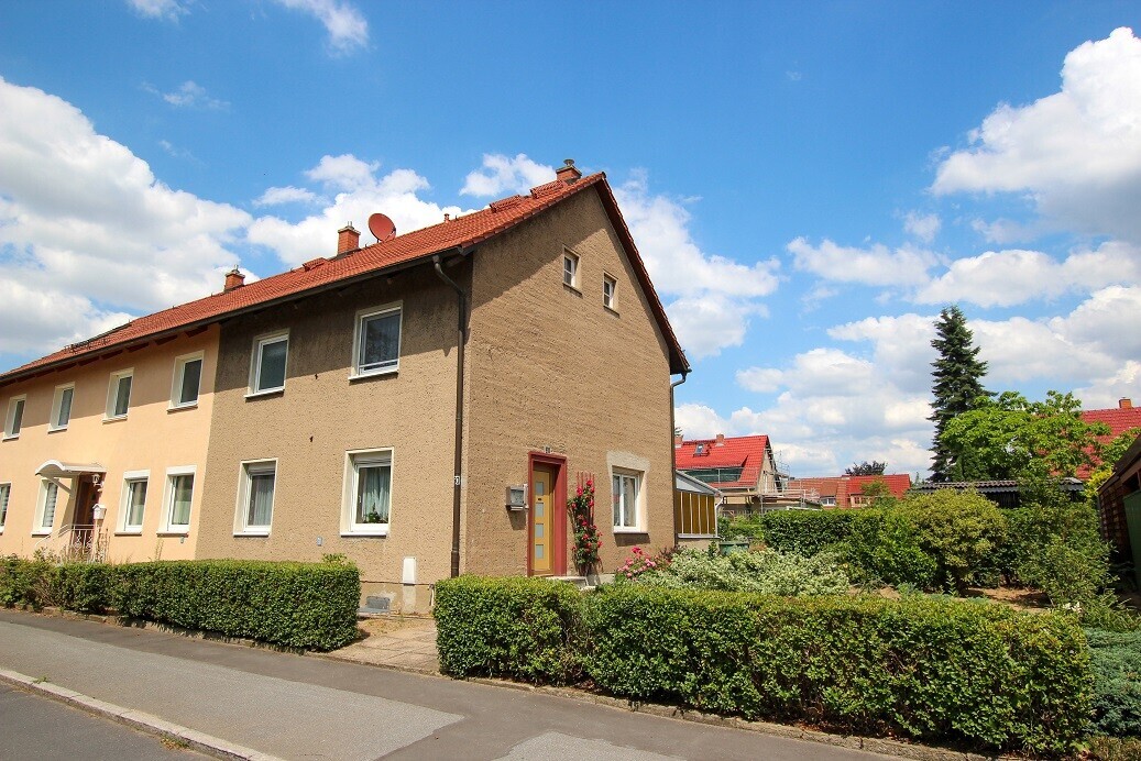 Immobilienbild