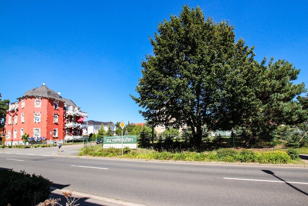 Immobilienbild
