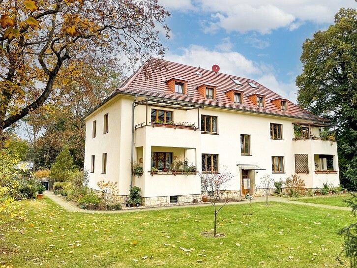 Immobilienbild