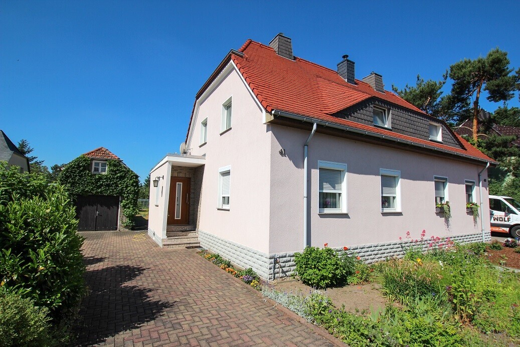 Immobilienbild