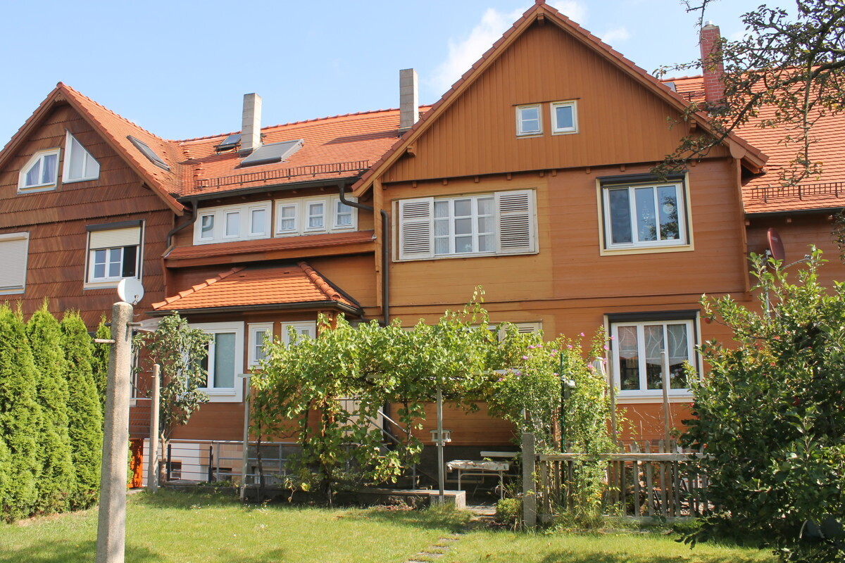 Immobilienbild