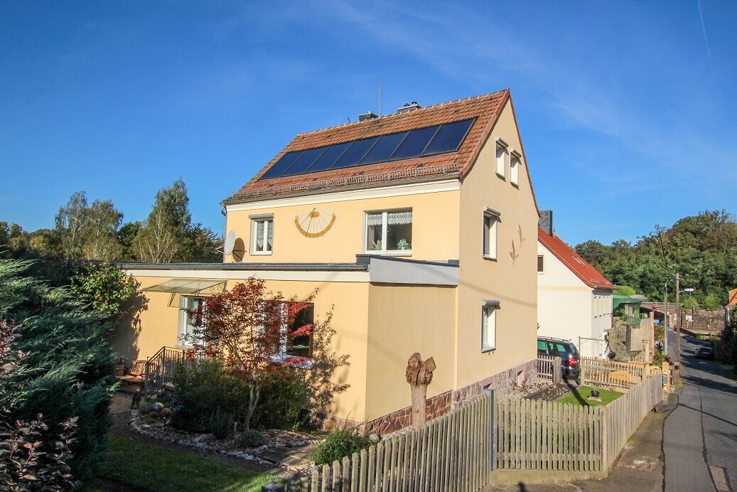 Immobilienbild