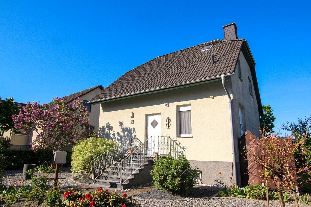 Immobilienbild