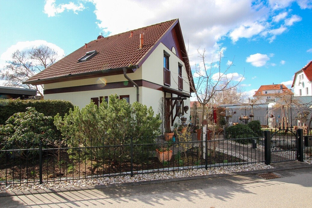 Immobilienbild