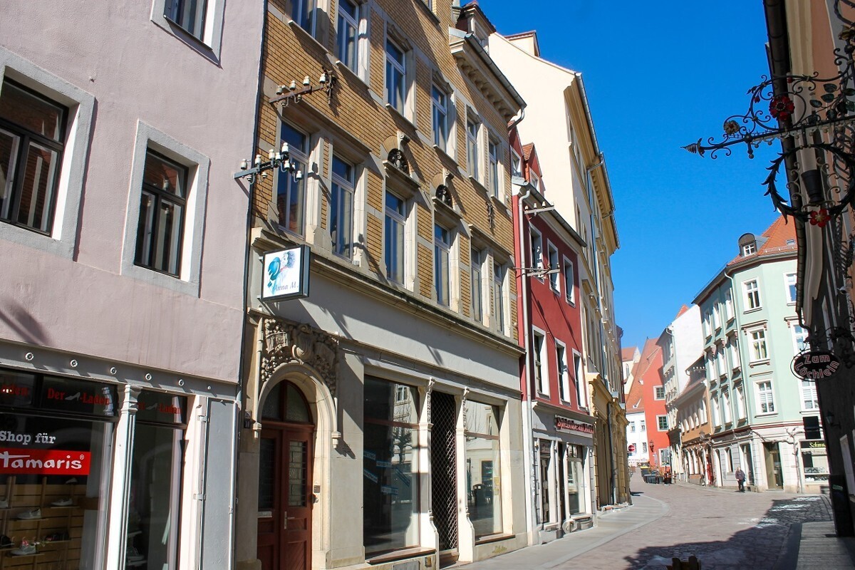 Immobilienbild