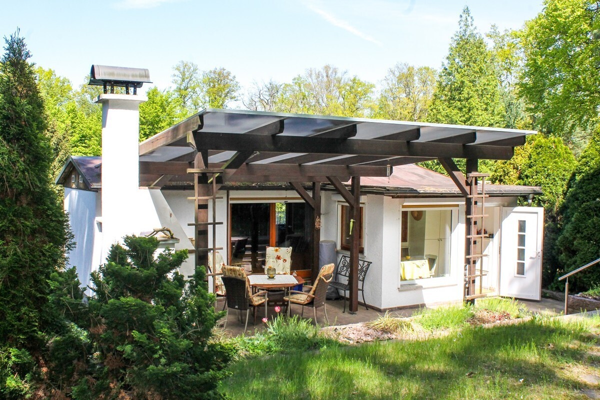Immobilienbild