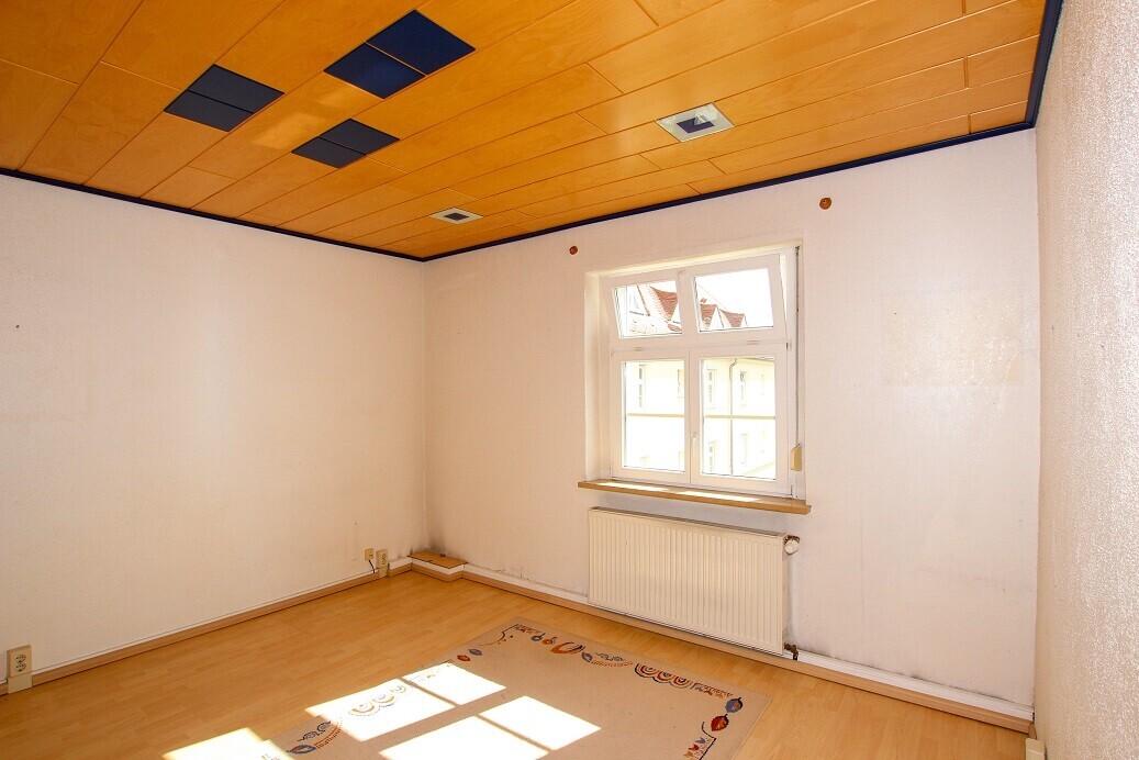 Immobilienbild