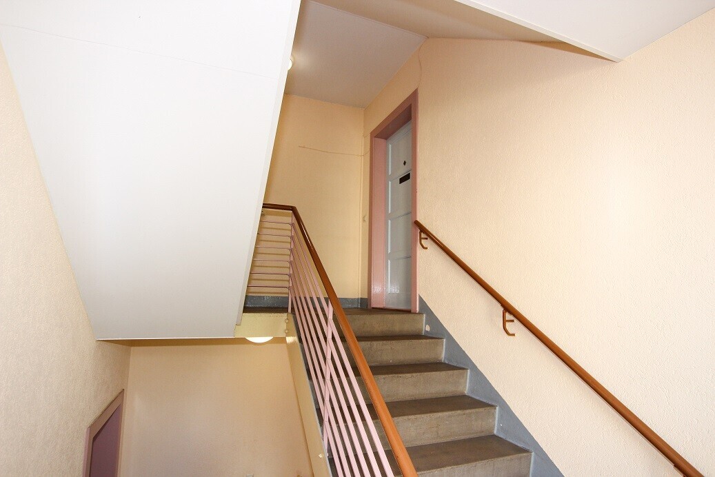 Immobilienbild