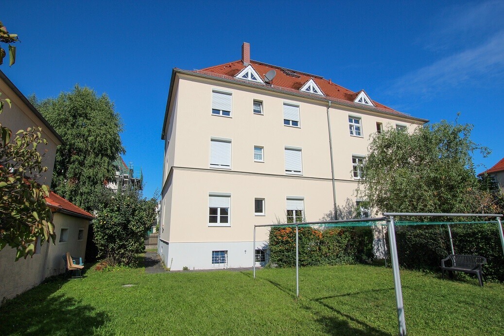 Immobilienbild