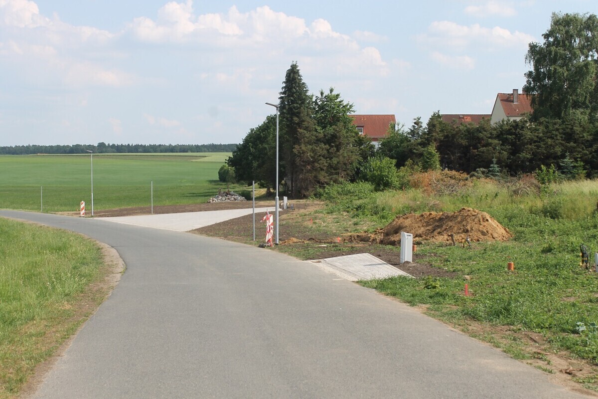 Immobilienbild