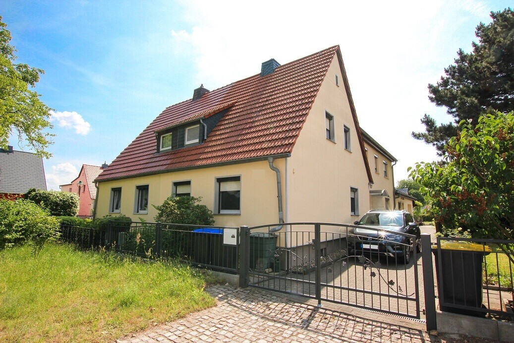 Immobilienbild