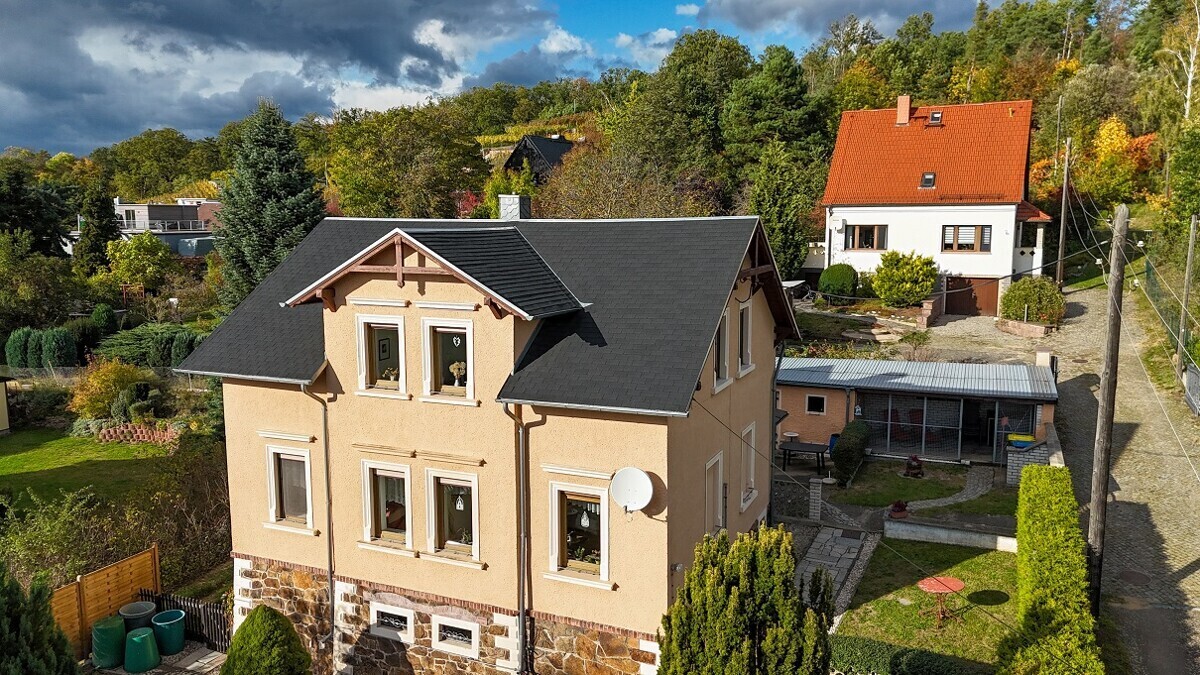 Immobilienbild
