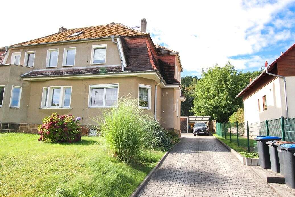 Immobilienbild