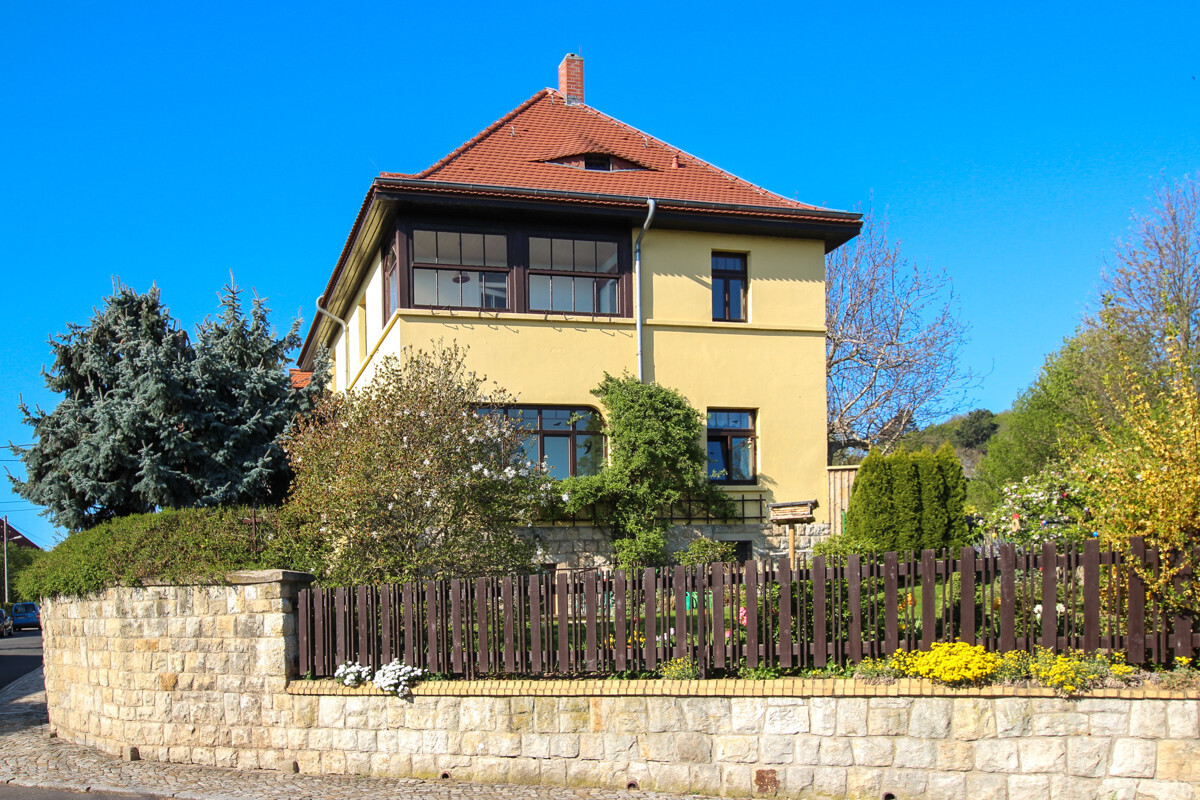 Immobilienbild