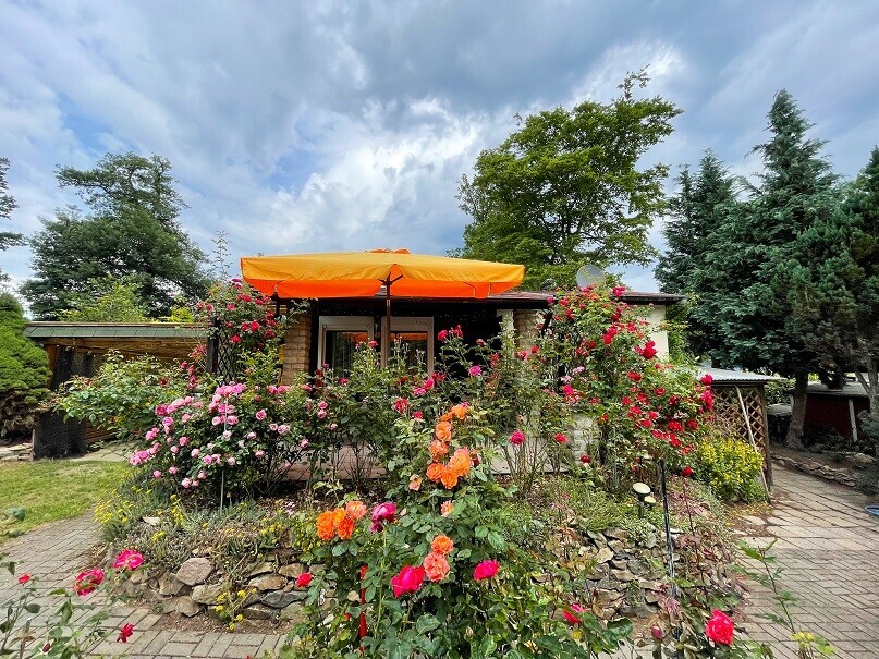 Immobilienbild
