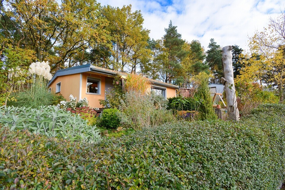 Immobilienbild