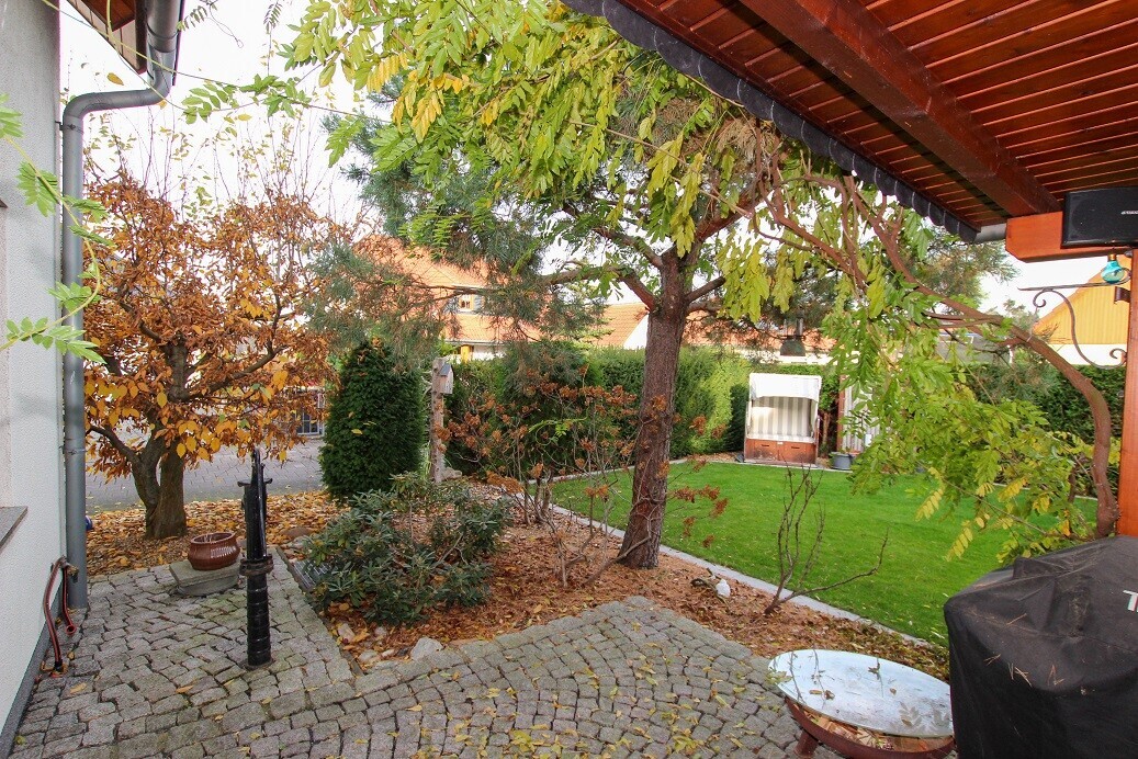 Immobilienbild