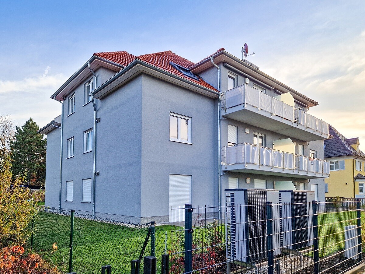 Immobilienbild