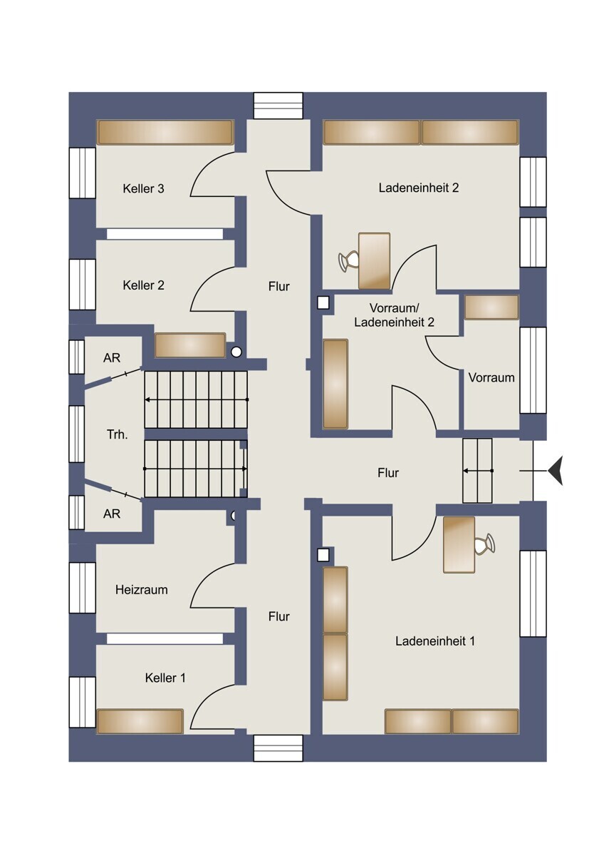 Grundriss_Kellergeschoss