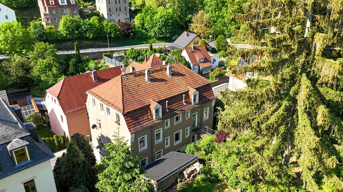 Immobilienbild