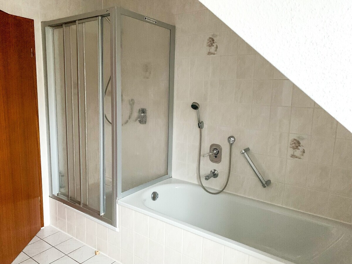 Immobilienbild