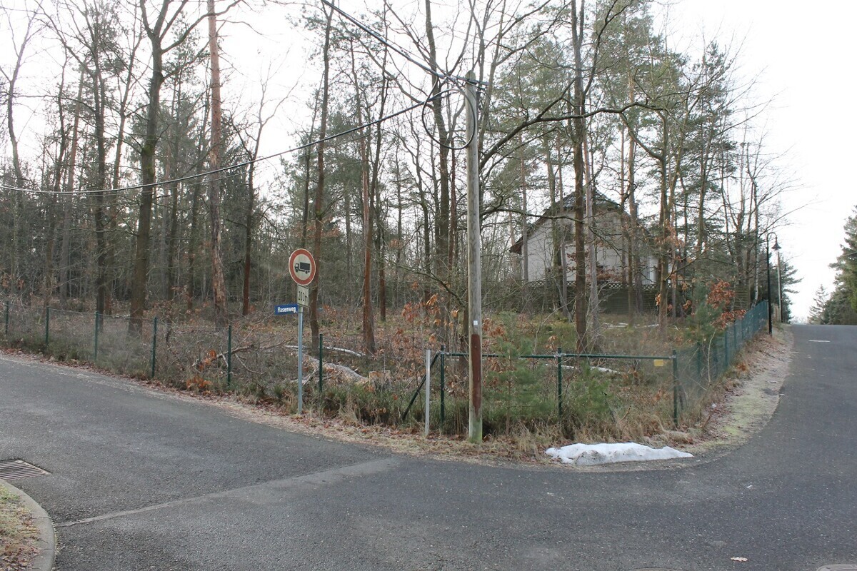 Immobilienbild