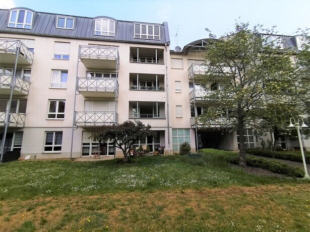 Immobilienbild
