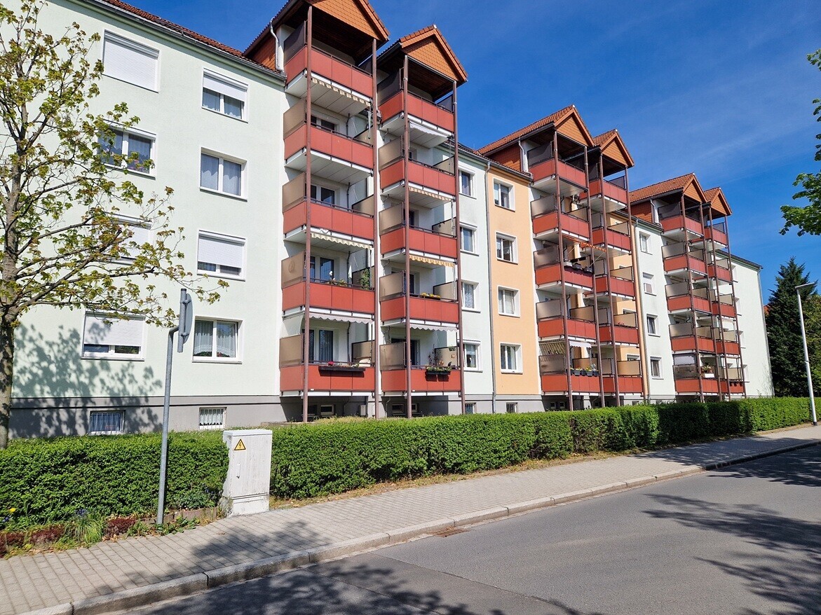 Immobilienbild