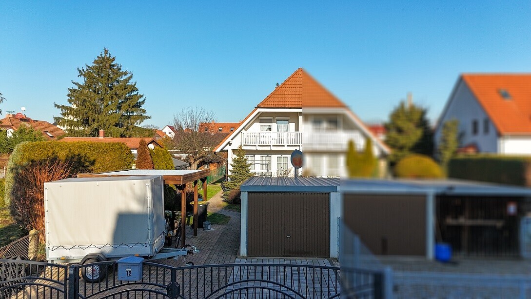 Immobilienbild