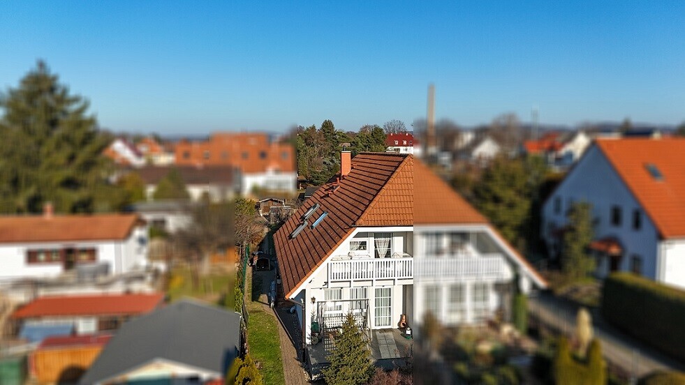 Immobilienbild