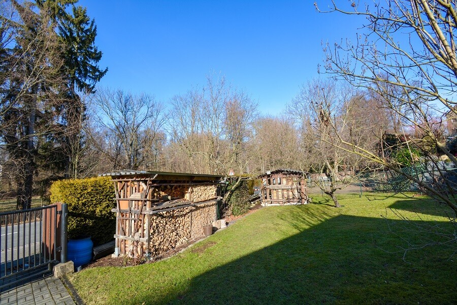 Immobilienbild