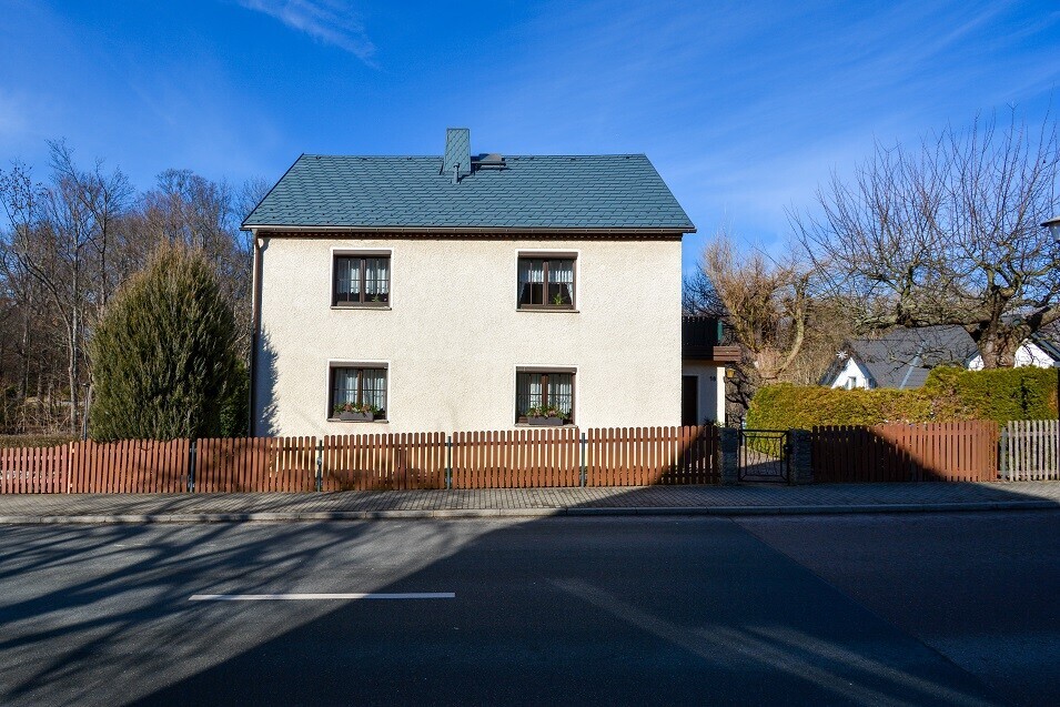 Immobilienbild