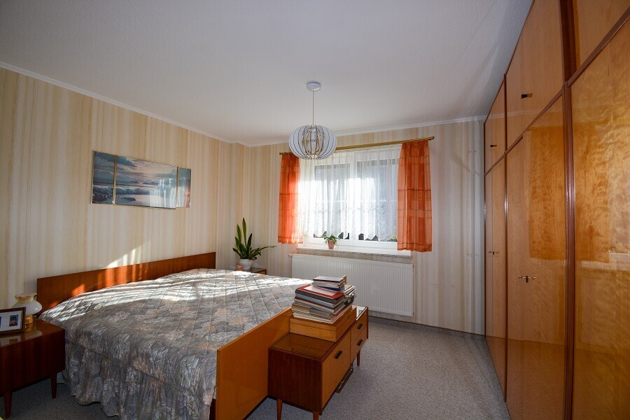 Immobilienbild