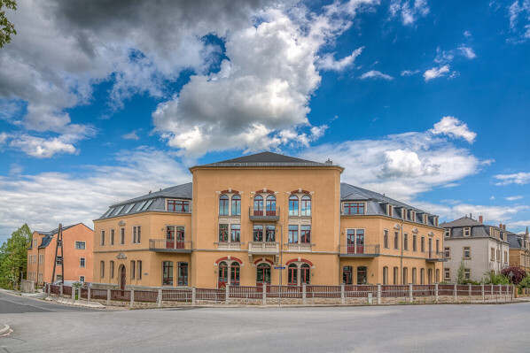 Immobilienbild