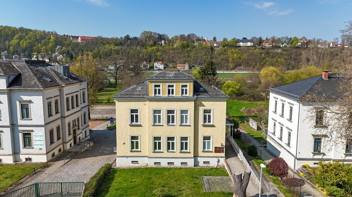 Immobilienbild