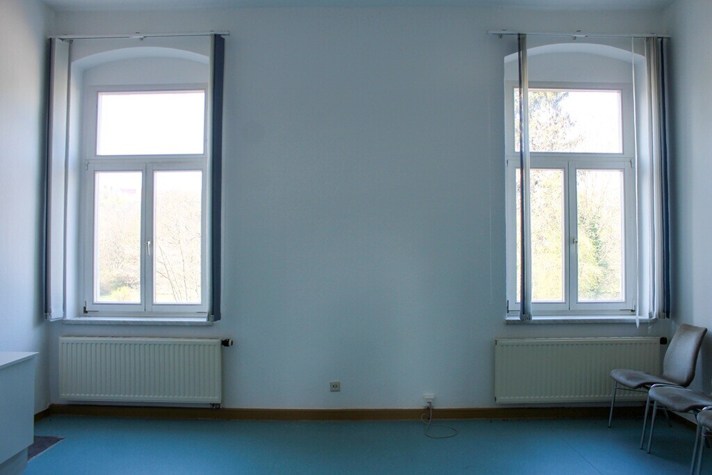 Zimmer 3