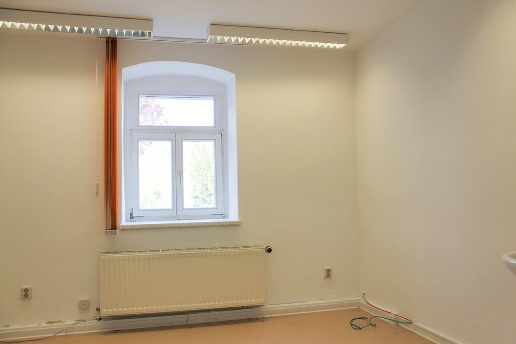 Zimmer 1