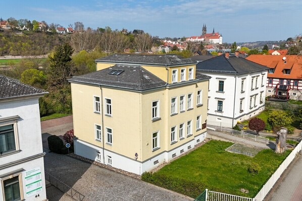 Immobilienbild
