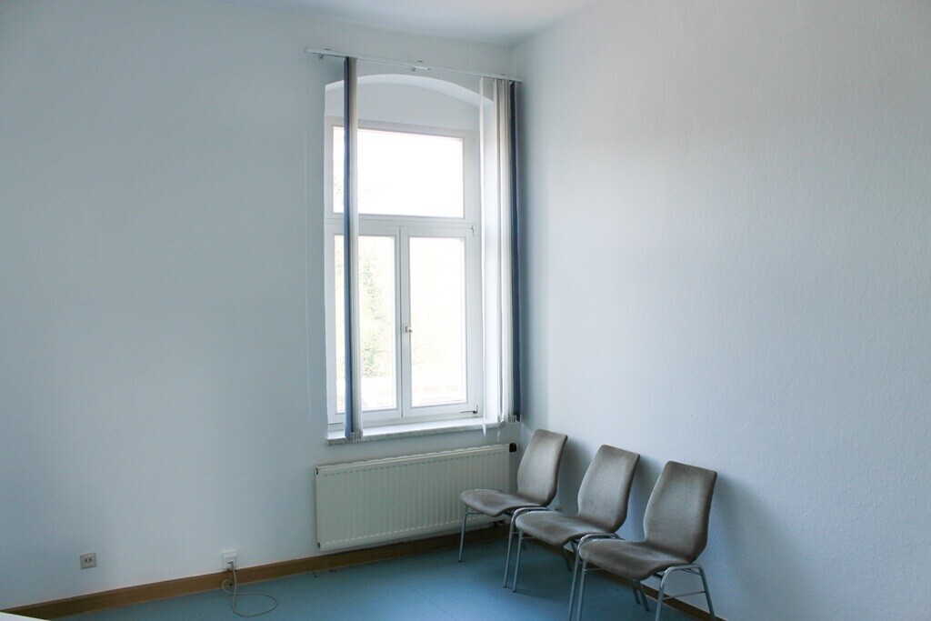 Zimmer 2
