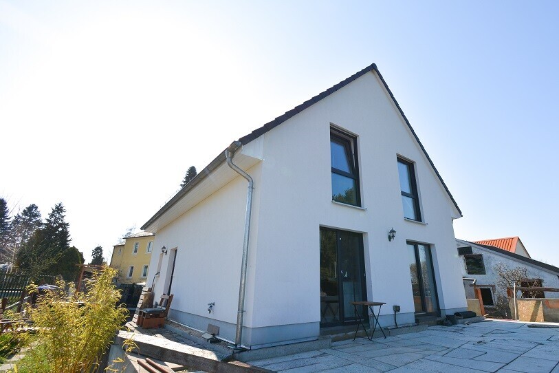 Immobilienbild