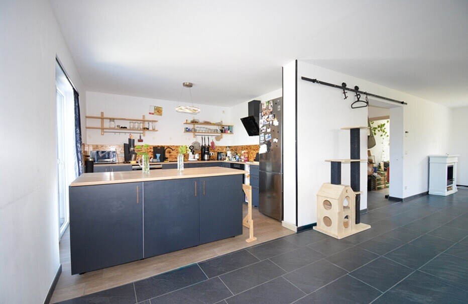 Immobilienbild