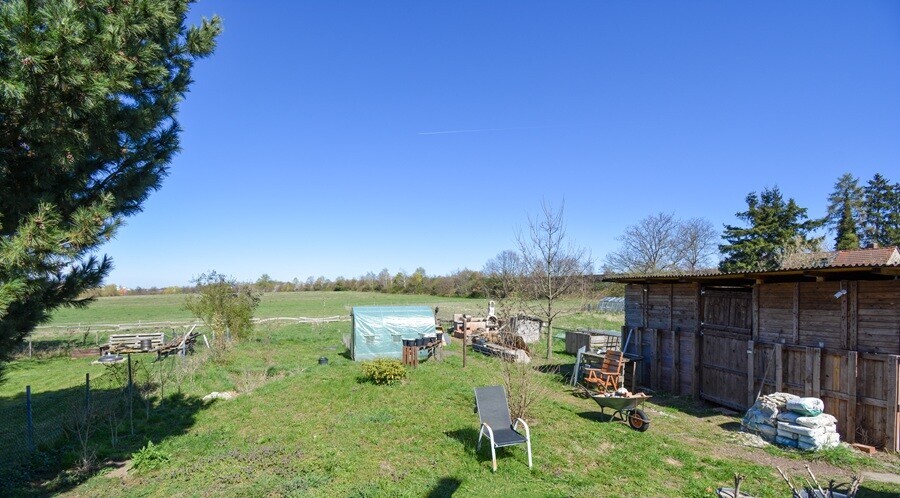 Immobilienbild