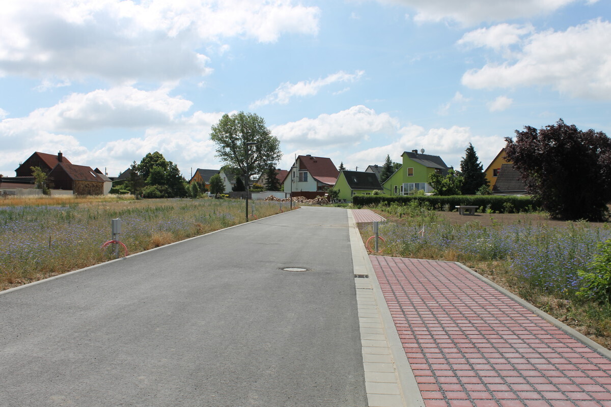 Immobilienbild
