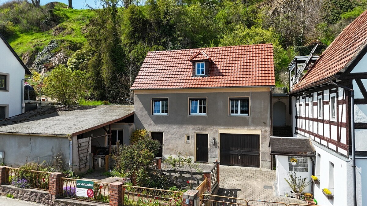 Immobilienbild